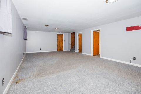 Tiny photo for 813 Highpoint Road, Normal, IL 61761 (MLS # 12581930)