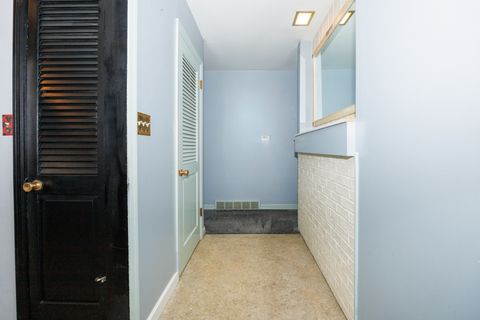 Tiny photo for 813 Highpoint Road, Normal, IL 61761 (MLS # 12581930)