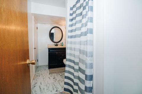 Tiny photo for 813 Highpoint Road, Normal, IL 61761 (MLS # 12581930)