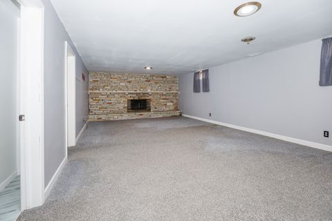 Tiny photo for 813 Highpoint Road, Normal, IL 61761 (MLS # 12581930)