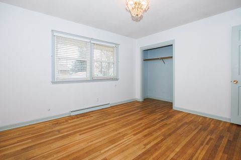 Tiny photo for 813 Highpoint Road, Normal, IL 61761 (MLS # 12581930)