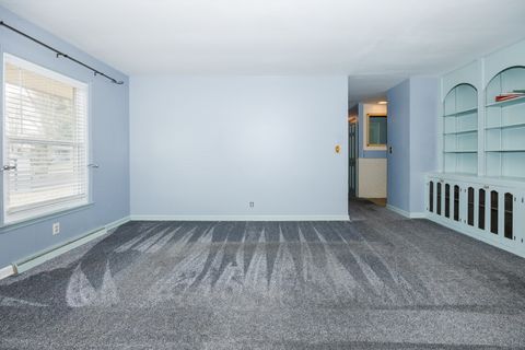 Tiny photo for 813 Highpoint Road, Normal, IL 61761 (MLS # 12581930)