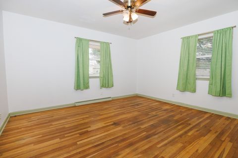 Tiny photo for 813 Highpoint Road, Normal, IL 61761 (MLS # 12581930)