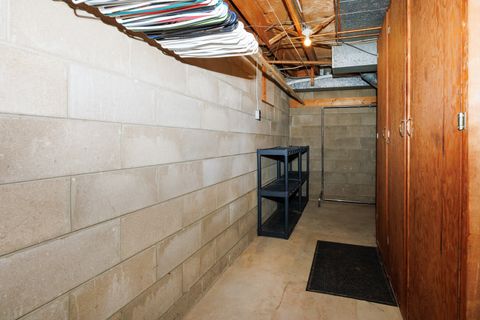 Tiny photo for 813 Highpoint Road, Normal, IL 61761 (MLS # 12581930)