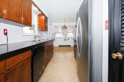 Tiny photo for 813 Highpoint Road, Normal, IL 61761 (MLS # 12581930)