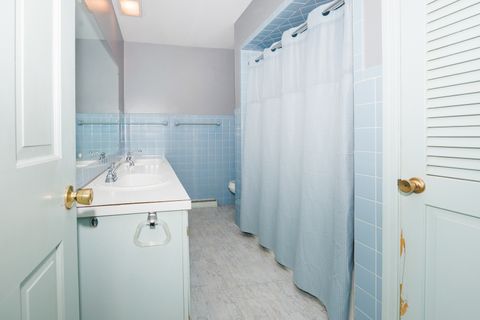 Tiny photo for 813 Highpoint Road, Normal, IL 61761 (MLS # 12581930)