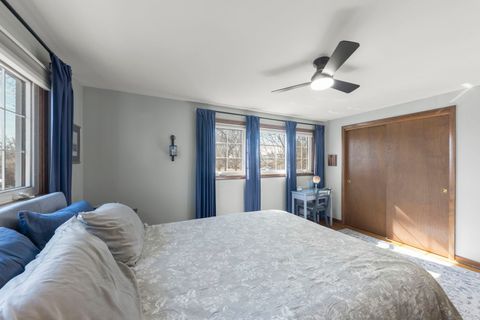 Tiny photo for Tinley Park, IL 60477 (MLS # 12587095)