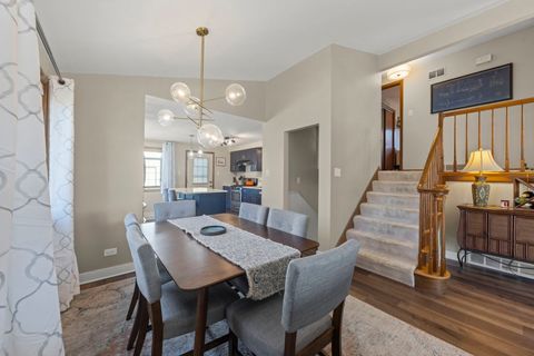 Tiny photo for Tinley Park, IL 60477 (MLS # 12587095)