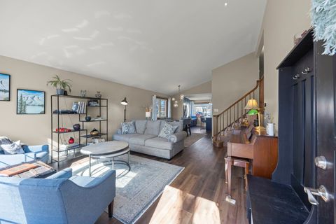 Tiny photo for Tinley Park, IL 60477 (MLS # 12587095)