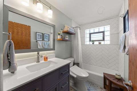 Tiny photo for Tinley Park, IL 60477 (MLS # 12587095)