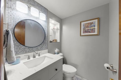 Tiny photo for Tinley Park, IL 60477 (MLS # 12587095)