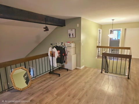 Tiny photo for 5460 Arlington Drive, Hanover Park, IL 60133 (MLS # 12792067)