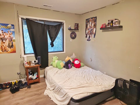 Tiny photo for 5460 Arlington Drive, Hanover Park, IL 60133 (MLS # 12792067)