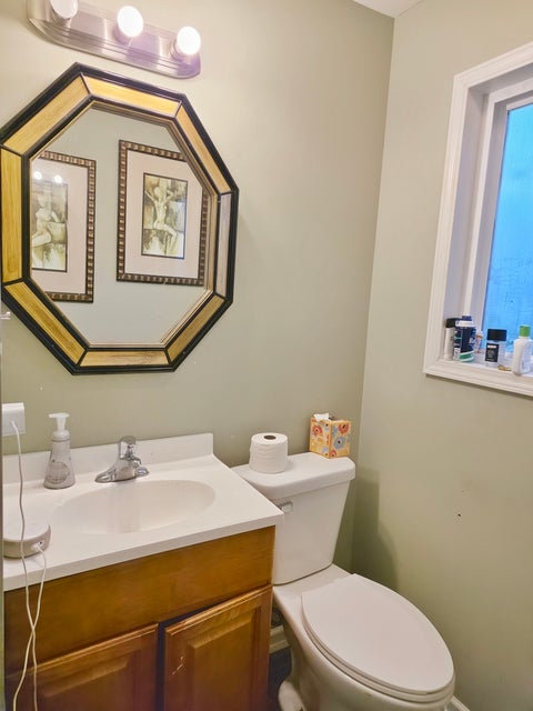 Tiny photo for 5460 Arlington Drive, Hanover Park, IL 60133 (MLS # 12792067)