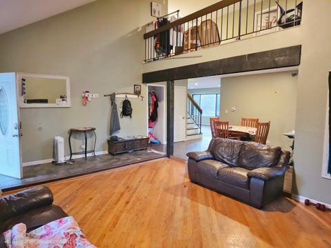 Tiny photo for 5460 Arlington Drive, Hanover Park, IL 60133 (MLS # 12792067)
