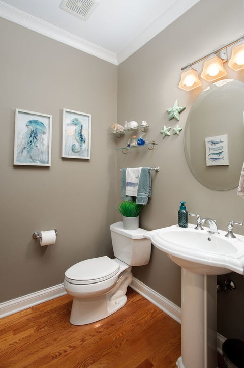 Tiny photo for 271 Arbor Glen Boulevard #271, Schaumburg, IL 60195 (MLS # 12733606)