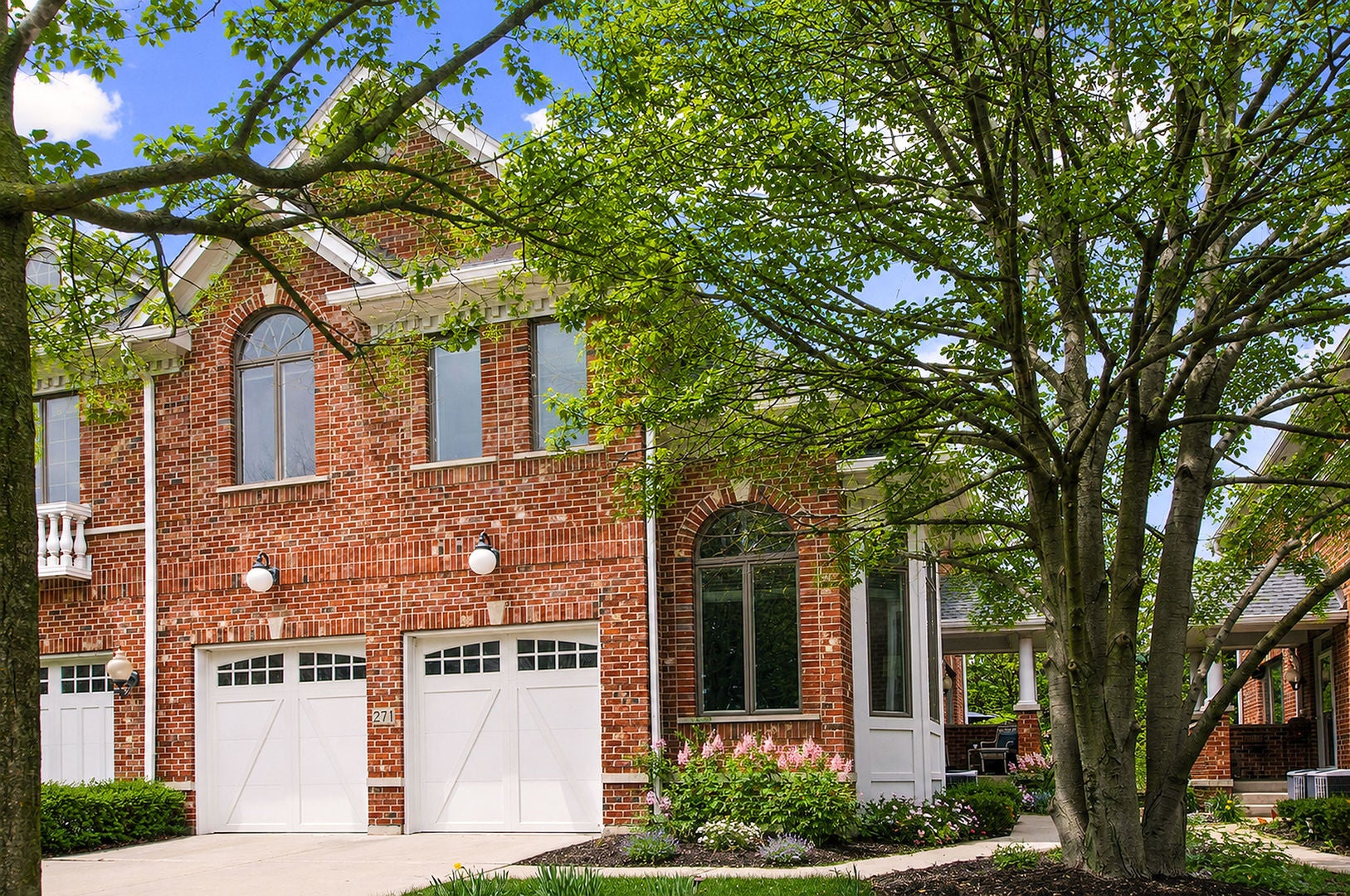 271 Arbor Glen Boulevard 271