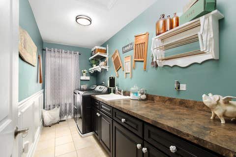 Tiny photo for 271 Arbor Glen Boulevard #271, Schaumburg, IL 60195 (MLS # 12733606)