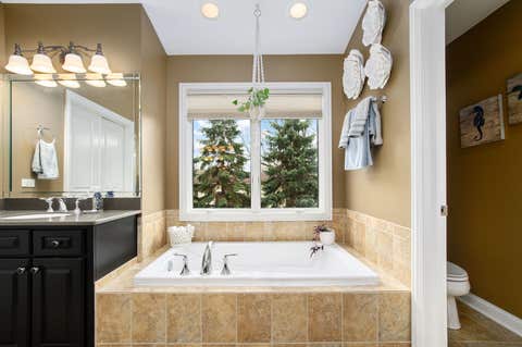 Tiny photo for 271 Arbor Glen Boulevard #271, Schaumburg, IL 60195 (MLS # 12733606)