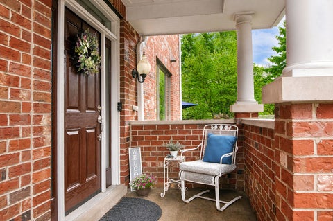 Tiny photo for 271 Arbor Glen Boulevard #271, Schaumburg, IL 60195 (MLS # 12733606)