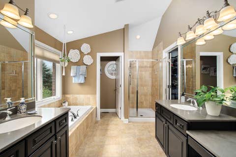 Tiny photo for 271 Arbor Glen Boulevard #271, Schaumburg, IL 60195 (MLS # 12733606)