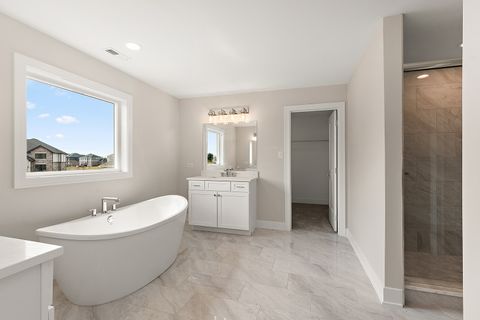 Tiny photo for 8214 S Stanley Trail, Frankfort, IL 60423 (MLS # 12601358)