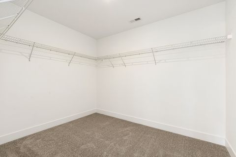 Tiny photo for 8214 S Stanley Trail, Frankfort, IL 60423 (MLS # 12601358)