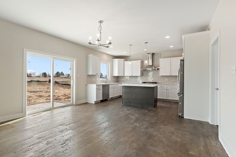 Tiny photo for 8214 S Stanley Trail, Frankfort, IL 60423 (MLS # 12601358)