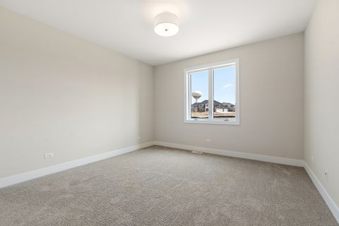 Tiny photo for 8214 S Stanley Trail, Frankfort, IL 60423 (MLS # 12601358)