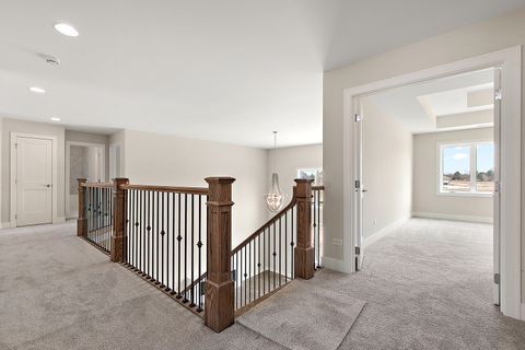 Tiny photo for 8214 S Stanley Trail, Frankfort, IL 60423 (MLS # 12601358)