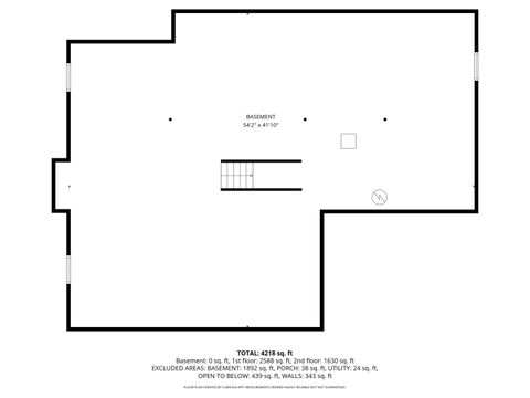 Tiny photo for 8214 S Stanley Trail, Frankfort, IL 60423 (MLS # 12601358)