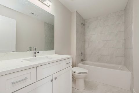 Tiny photo for 8214 S Stanley Trail, Frankfort, IL 60423 (MLS # 12601358)