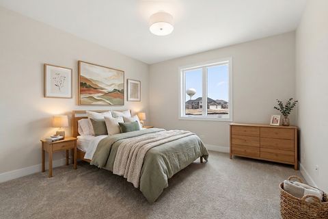 Tiny photo for 8214 S Stanley Trail, Frankfort, IL 60423 (MLS # 12601358)