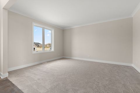 Tiny photo for 8214 S Stanley Trail, Frankfort, IL 60423 (MLS # 12601358)