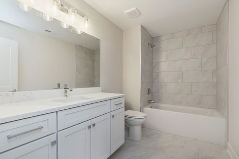 Tiny photo for 8214 S Stanley Trail, Frankfort, IL 60423 (MLS # 12601358)