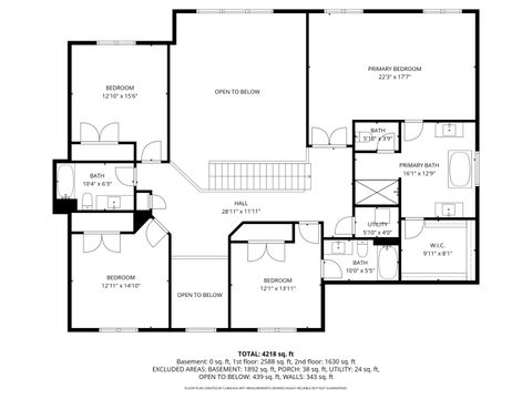 Tiny photo for 8214 S Stanley Trail, Frankfort, IL 60423 (MLS # 12601358)