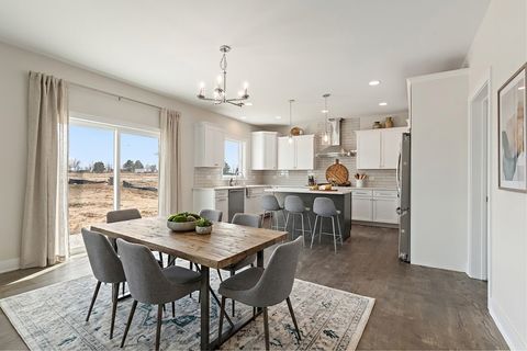 Tiny photo for 8214 S Stanley Trail, Frankfort, IL 60423 (MLS # 12601358)