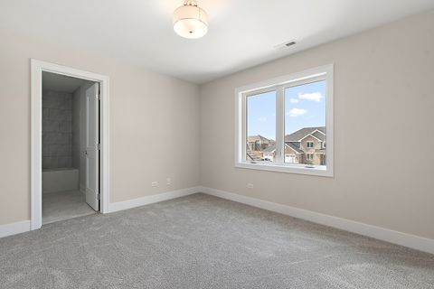 Tiny photo for 8214 S Stanley Trail, Frankfort, IL 60423 (MLS # 12601358)