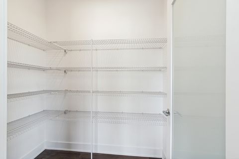 Tiny photo for 8214 S Stanley Trail, Frankfort, IL 60423 (MLS # 12601358)