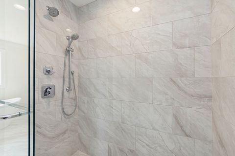 Tiny photo for 8214 S Stanley Trail, Frankfort, IL 60423 (MLS # 12601358)