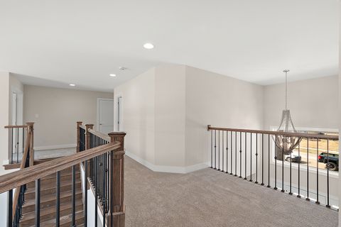 Tiny photo for 8214 S Stanley Trail, Frankfort, IL 60423 (MLS # 12601358)