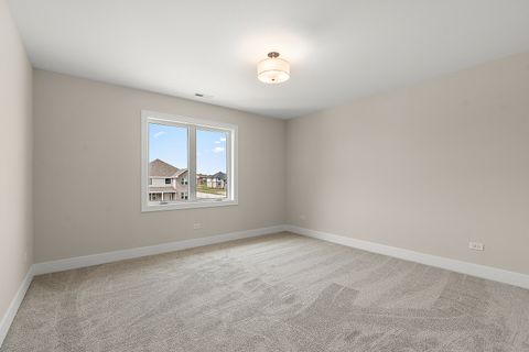 Tiny photo for 8214 S Stanley Trail, Frankfort, IL 60423 (MLS # 12601358)