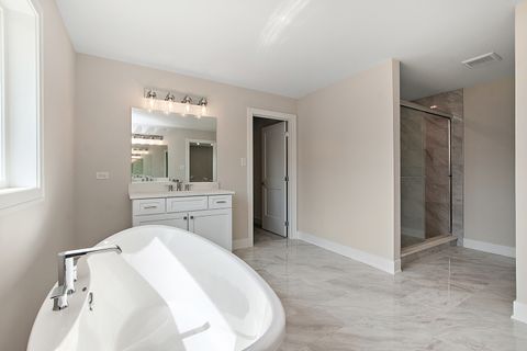 Tiny photo for 8214 S Stanley Trail, Frankfort, IL 60423 (MLS # 12601358)