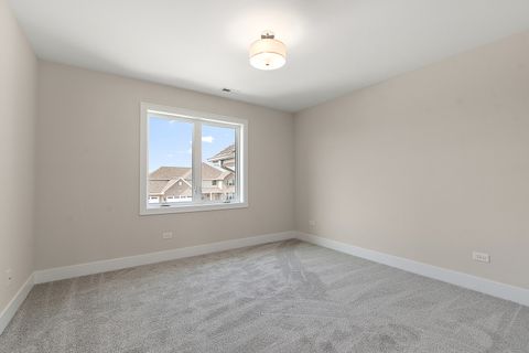 Tiny photo for 8214 S Stanley Trail, Frankfort, IL 60423 (MLS # 12601358)