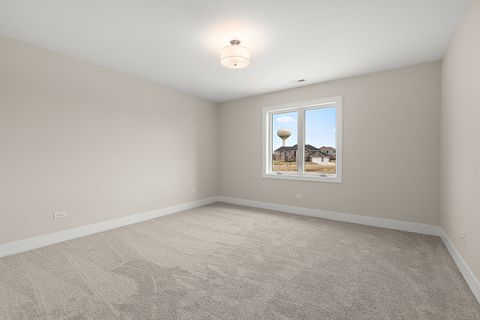 Tiny photo for 8214 S Stanley Trail, Frankfort, IL 60423 (MLS # 12601358)