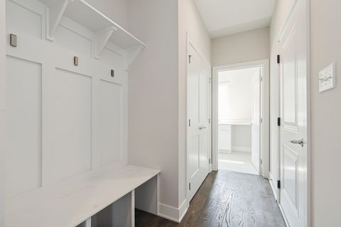 Tiny photo for 8214 S Stanley Trail, Frankfort, IL 60423 (MLS # 12601358)