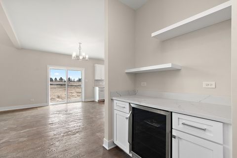 Tiny photo for 8214 S Stanley Trail, Frankfort, IL 60423 (MLS # 12601358)