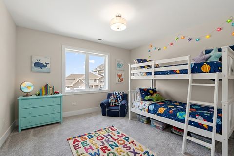 Tiny photo for 8214 S Stanley Trail, Frankfort, IL 60423 (MLS # 12601358)