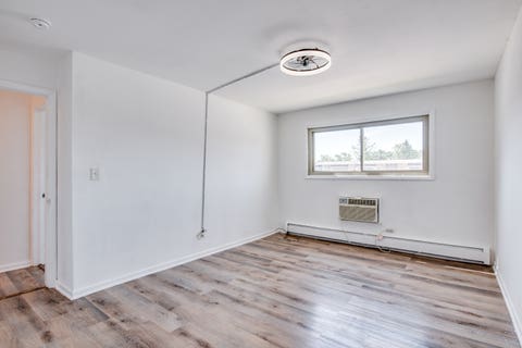 Tiny photo for 1313B S Rebecca Road #210, Lombard, IL 60148 (MLS # 12657196)