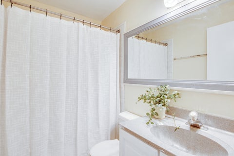 Tiny photo for 1313B S Rebecca Road #210, Lombard, IL 60148 (MLS # 12657196)